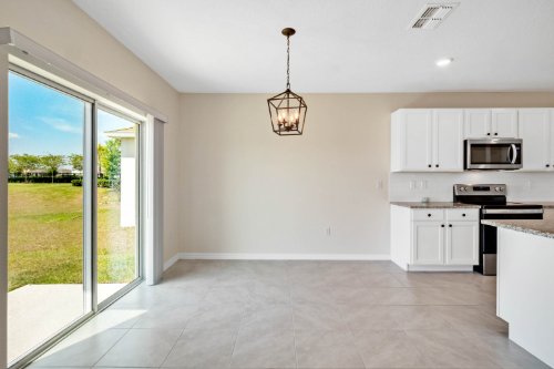 2382-white-lilly-dr--davenport--fl-33897---06.jpg