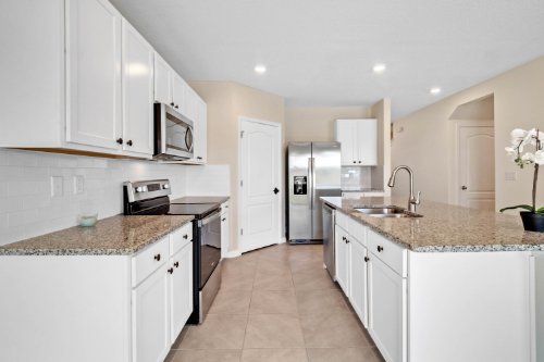 2382-white-lilly-dr--davenport--fl-33897---07.jpg