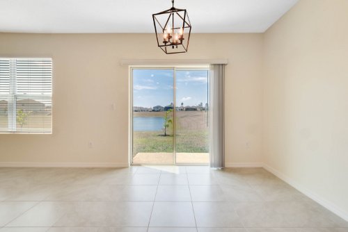 2382-white-lilly-dr--davenport--fl-33897---09.jpg