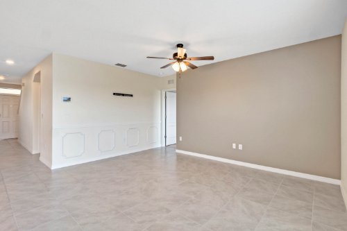 2382-white-lilly-dr--davenport--fl-33897---10.jpg