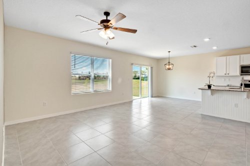 2382-white-lilly-dr--davenport--fl-33897---11.jpg