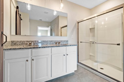 2382-white-lilly-dr--davenport--fl-33897---15.jpg