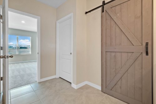 2382-white-lilly-dr--davenport--fl-33897---16.jpg