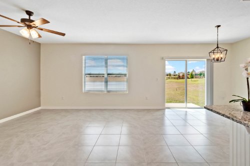 2382-white-lilly-dr--davenport--fl-33897---17.jpg