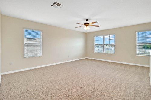 2382-white-lilly-dr--davenport--fl-33897---21.jpg