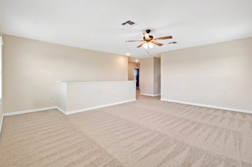 2382-white-lilly-dr--davenport--fl-33897---22.jpg