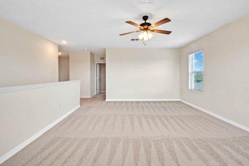 2382-white-lilly-dr--davenport--fl-33897---23.jpg