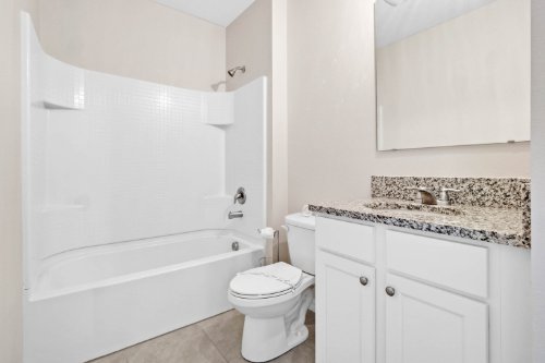 2382-white-lilly-dr--davenport--fl-33897---25.jpg