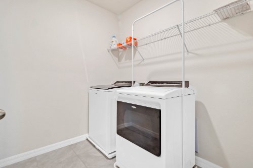2382-white-lilly-dr--davenport--fl-33897---26.jpg