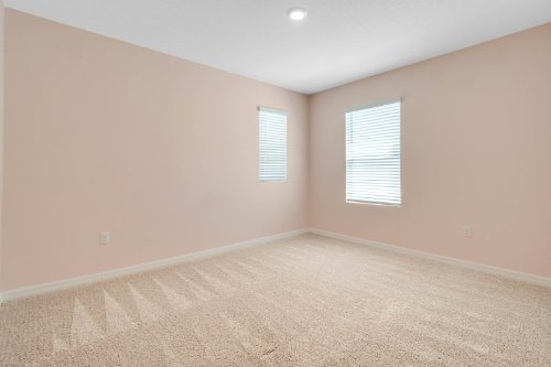 2382-white-lilly-dr--davenport--fl-33897---28.jpg