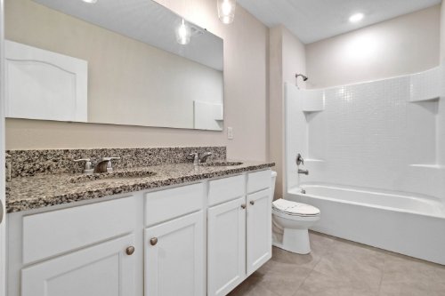 2382-white-lilly-dr--davenport--fl-33897---30.jpg