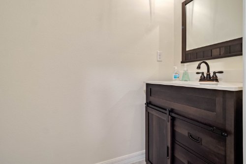 2382-white-lilly-dr--davenport--fl-33897---31.jpg
