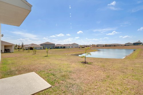 2382-white-lilly-dr--davenport--fl-33897---33.jpg