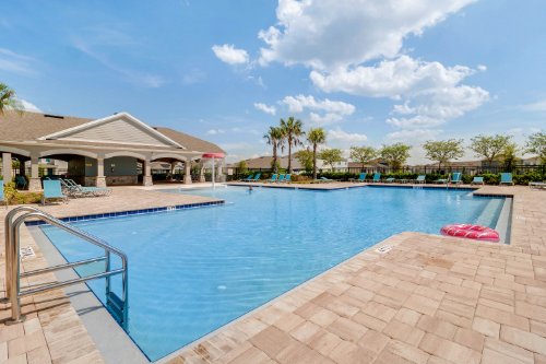 2382-white-lilly-dr--davenport--fl-33897---36.jpg