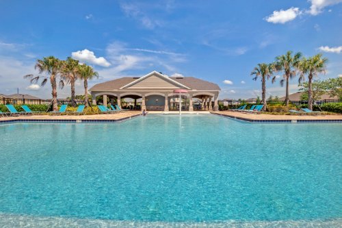 2382-white-lilly-dr--davenport--fl-33897---37.jpg