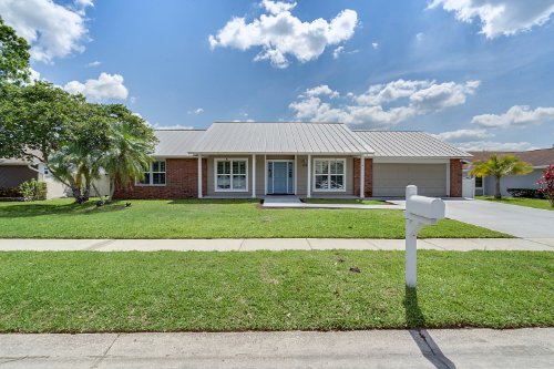 613-jadewood-avenue--orlando--fl-32825---01.jpg