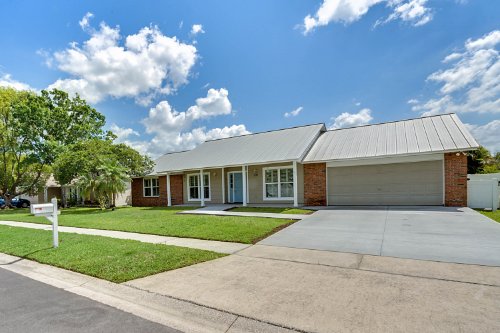 613-jadewood-avenue--orlando--fl-32825---02.jpg
