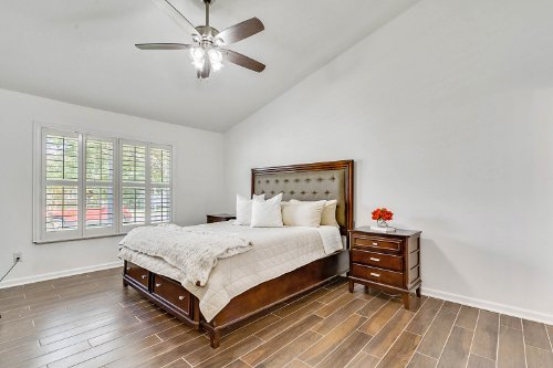 613-jadewood-avenue--orlando--fl-32825---03.jpg