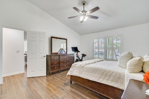 613-jadewood-avenue--orlando--fl-32825---04.jpg