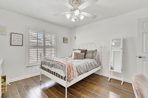613-jadewood-avenue--orlando--fl-32825---06.jpg