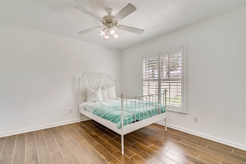 613-jadewood-avenue--orlando--fl-32825---07.jpg