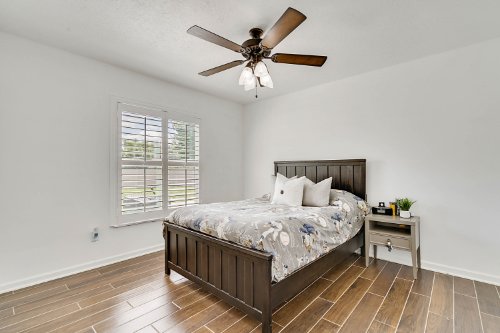 613-jadewood-avenue--orlando--fl-32825---08.jpg