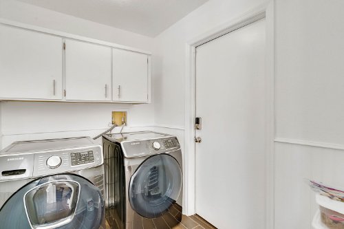 613-jadewood-avenue--orlando--fl-32825---10.jpg