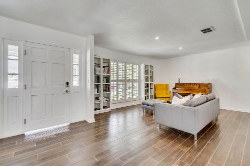 613-jadewood-avenue--orlando--fl-32825---11.jpg