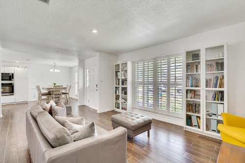 613-jadewood-avenue--orlando--fl-32825---12.jpg