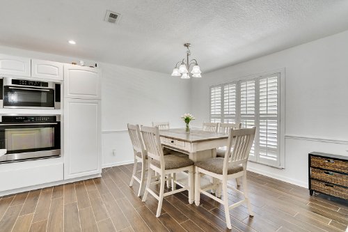 613-jadewood-avenue--orlando--fl-32825---13.jpg