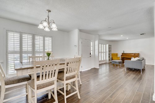 613-jadewood-avenue--orlando--fl-32825---14.jpg