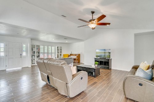 613-jadewood-avenue--orlando--fl-32825---15.jpg