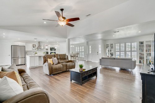 613-jadewood-avenue--orlando--fl-32825---16.jpg