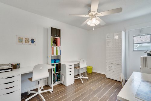613-jadewood-avenue--orlando--fl-32825---17.jpg