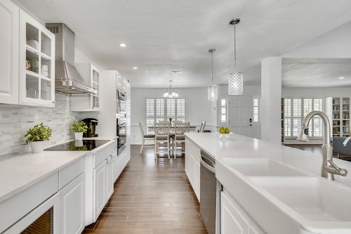 613-jadewood-avenue--orlando--fl-32825---18.jpg