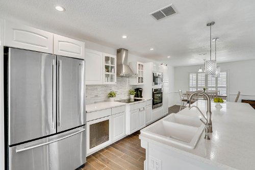 613-jadewood-avenue--orlando--fl-32825---19.jpg