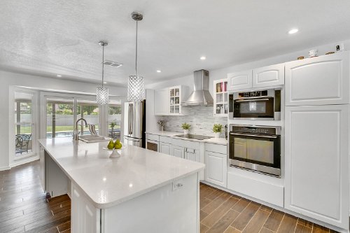 613-jadewood-avenue--orlando--fl-32825---20.jpg