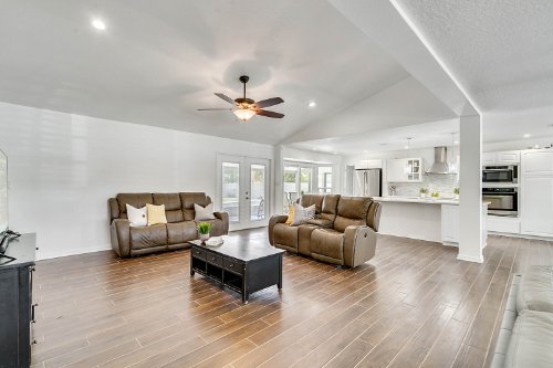 613-jadewood-avenue--orlando--fl-32825---21.jpg