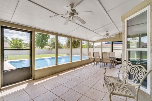 613-jadewood-avenue--orlando--fl-32825---22.jpg
