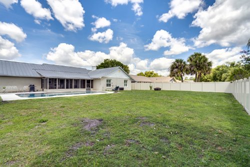 613-jadewood-avenue--orlando--fl-32825---23.jpg