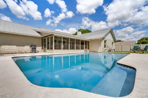 613-jadewood-avenue--orlando--fl-32825---25.jpg