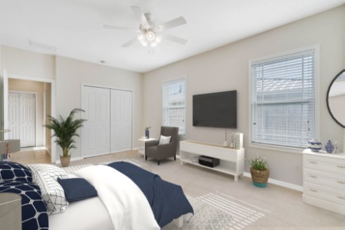 1617803527728-907-locust-street--new-smyrna-beach--fl-32169---07.jpg