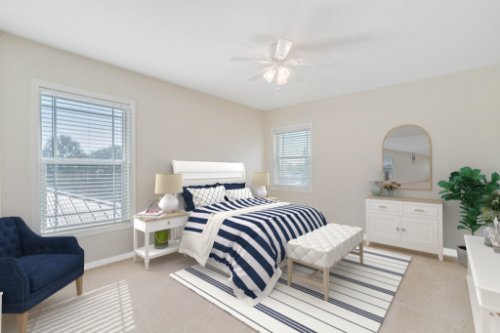1617803614473-907-locust-street--new-smyrna-beach--fl-32169---15.jpg