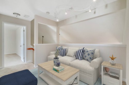 1617803662732-907-locust-street--new-smyrna-beach--fl-32169---25.jpg