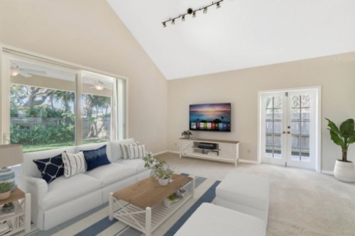 1617803809157-907-locust-street--new-smyrna-beach--fl-32169---32.jpg