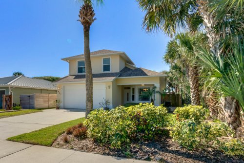 907-locust-street--new-smyrna-beach--fl-32169---04.jpg