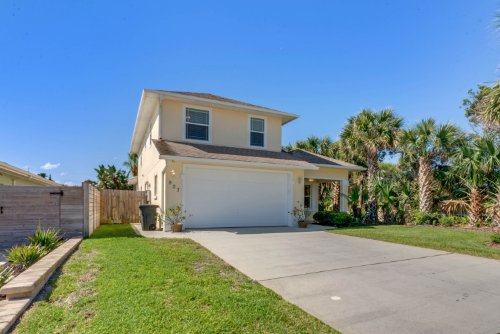907-locust-street--new-smyrna-beach--fl-32169---05.jpg