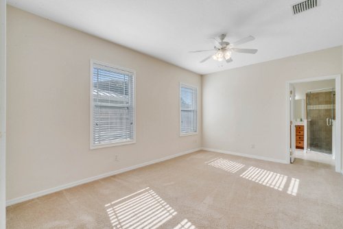 907-locust-street--new-smyrna-beach--fl-32169---06.jpg