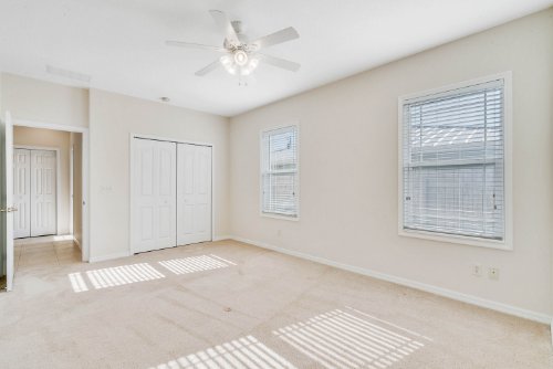 907-locust-street--new-smyrna-beach--fl-32169---07.jpg
