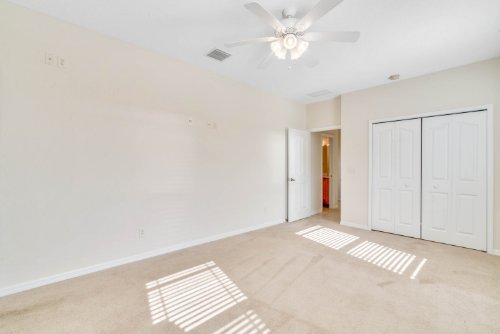 907-locust-street--new-smyrna-beach--fl-32169---08.jpg